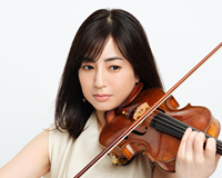 奥村愛