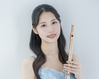 森美月