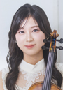川畑紗也