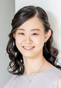 高橋美香子