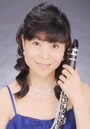 高井洋子