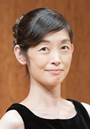 井上八世以