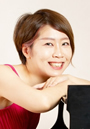 北村真紀子
