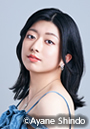 寺崎里菜