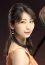 飯田彰子