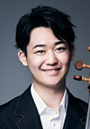 小野順平