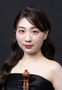 高麗愛子