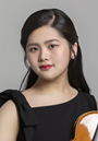 渡辺奏子