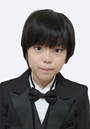 齋藤響
