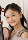 藤野優美子