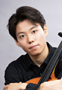 藤田文護