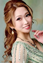 中野亜維里