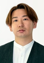 岡本元輝