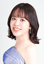 横田萌子
