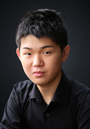 小林直史