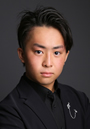 長谷川祐音