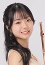 濱田紗瑛