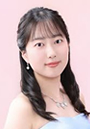 増田瑞季