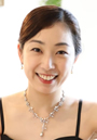 山中麻衣子